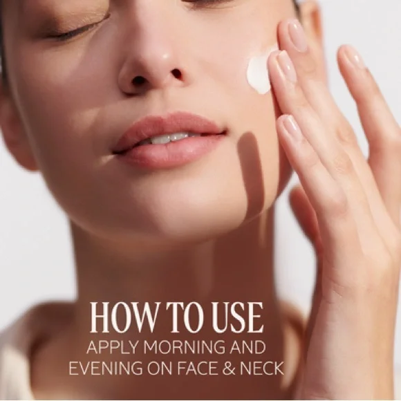 Ultra Rich Face Cream — LOccitane, 1.7 oz - Picture 9 of 16